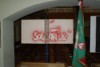 szko�a