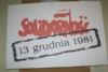 szko�a