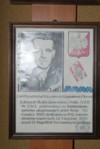 szko�a