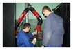 baza szko�y