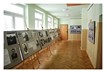 �o�nierze Wykl�ci