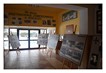 �o�nierze Wykl�ci