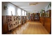 �o�nierze Wykl�ci