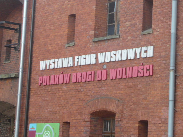 Wyjazd Tychy kraków